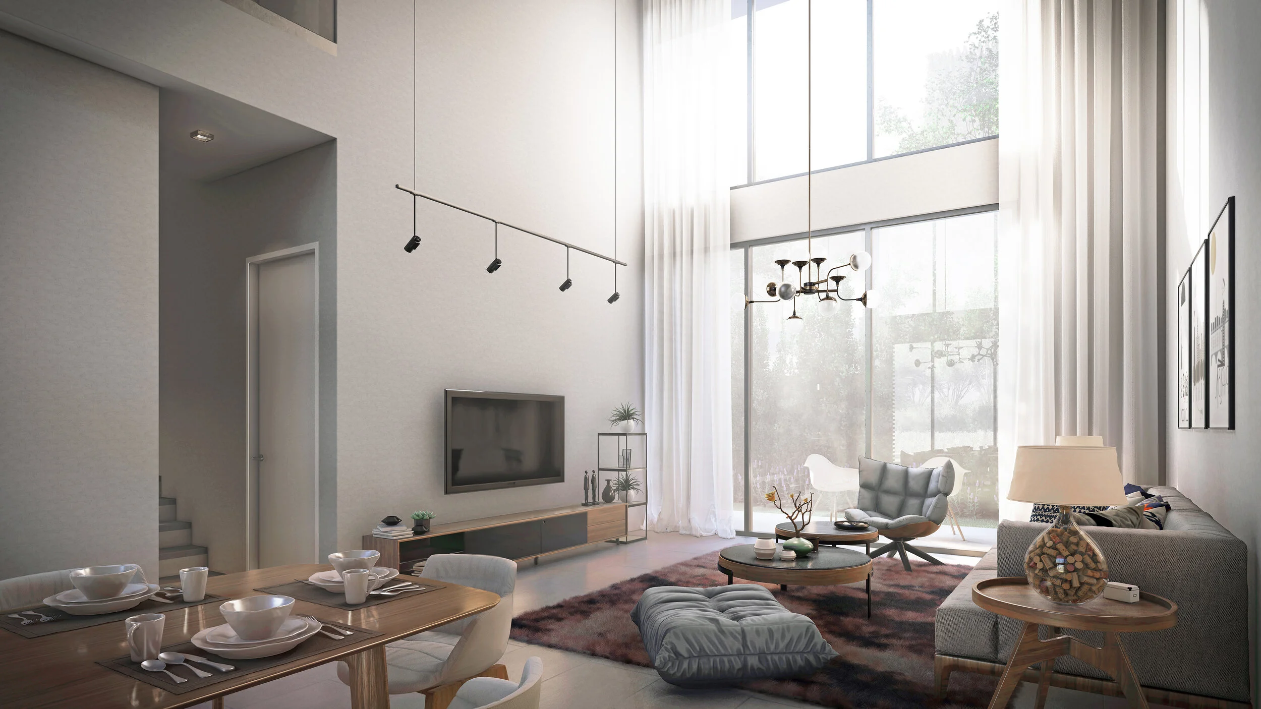 Barugrande Townhouses 02.jpg