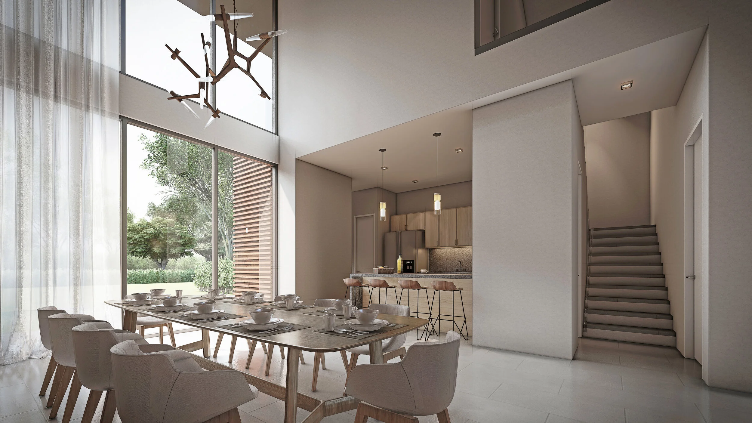 Barugrande Townhouses 04.jpg