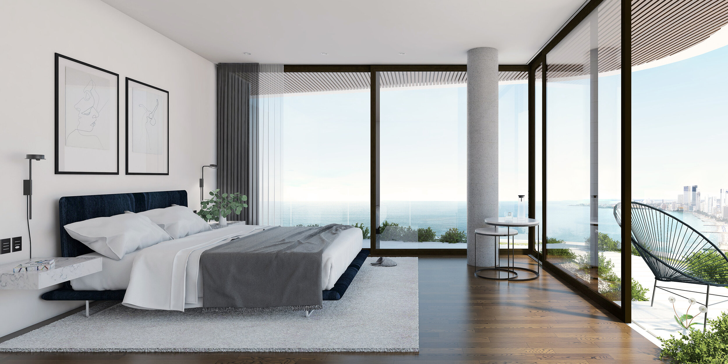 HabitacioΜn hotel 2.jpg