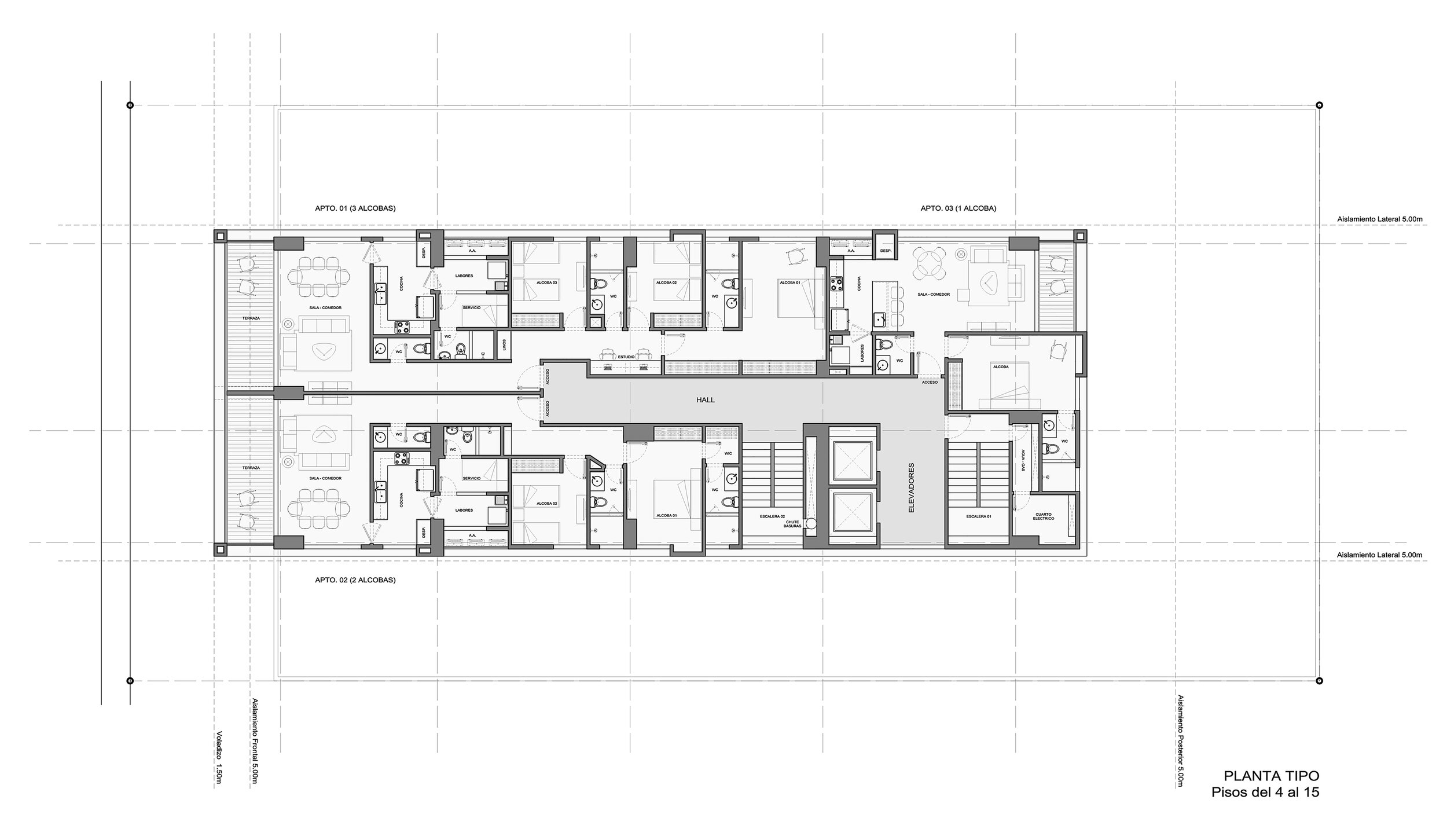 Novalito Floor Plan.jpg