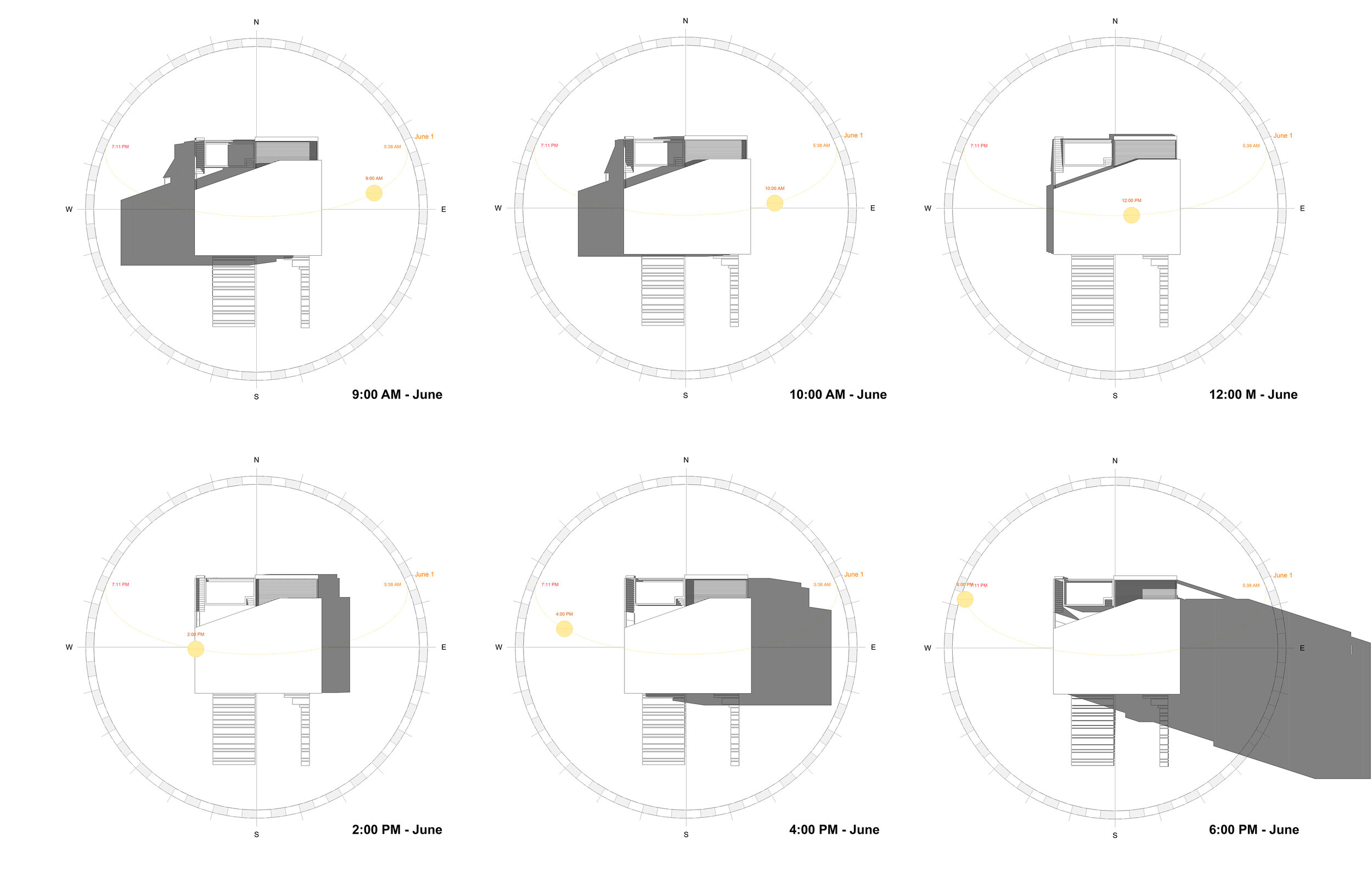 Buccaneer Point Solar Diagram.jpg