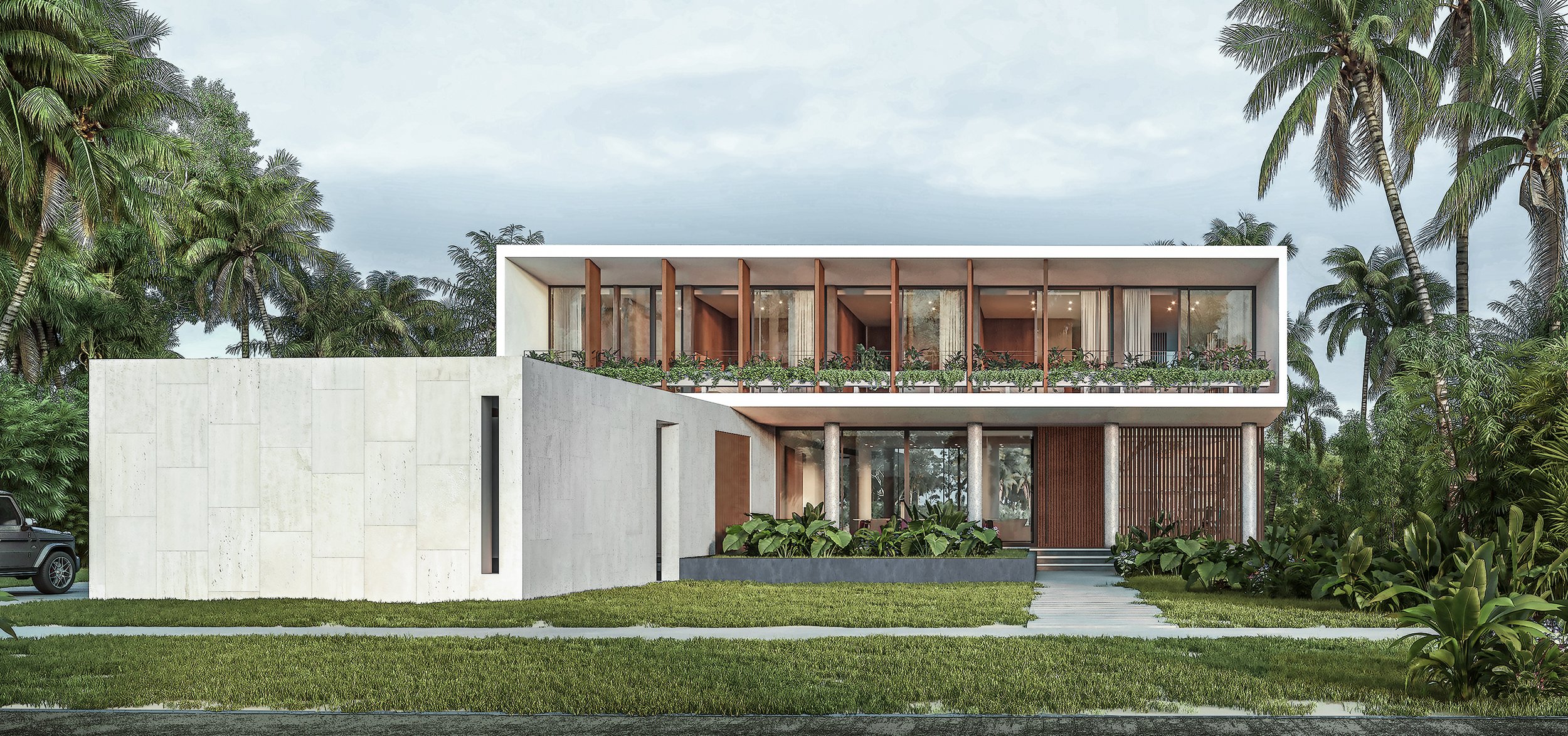 CASA ESTUARIO 05.jpg