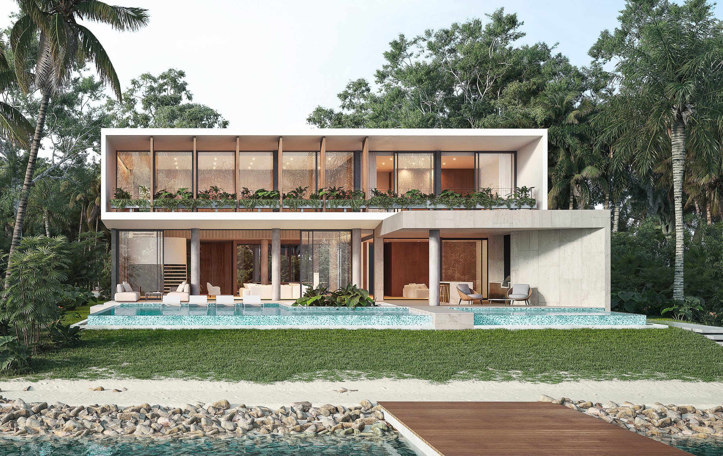 CASA ESTUARIO 02.jpg