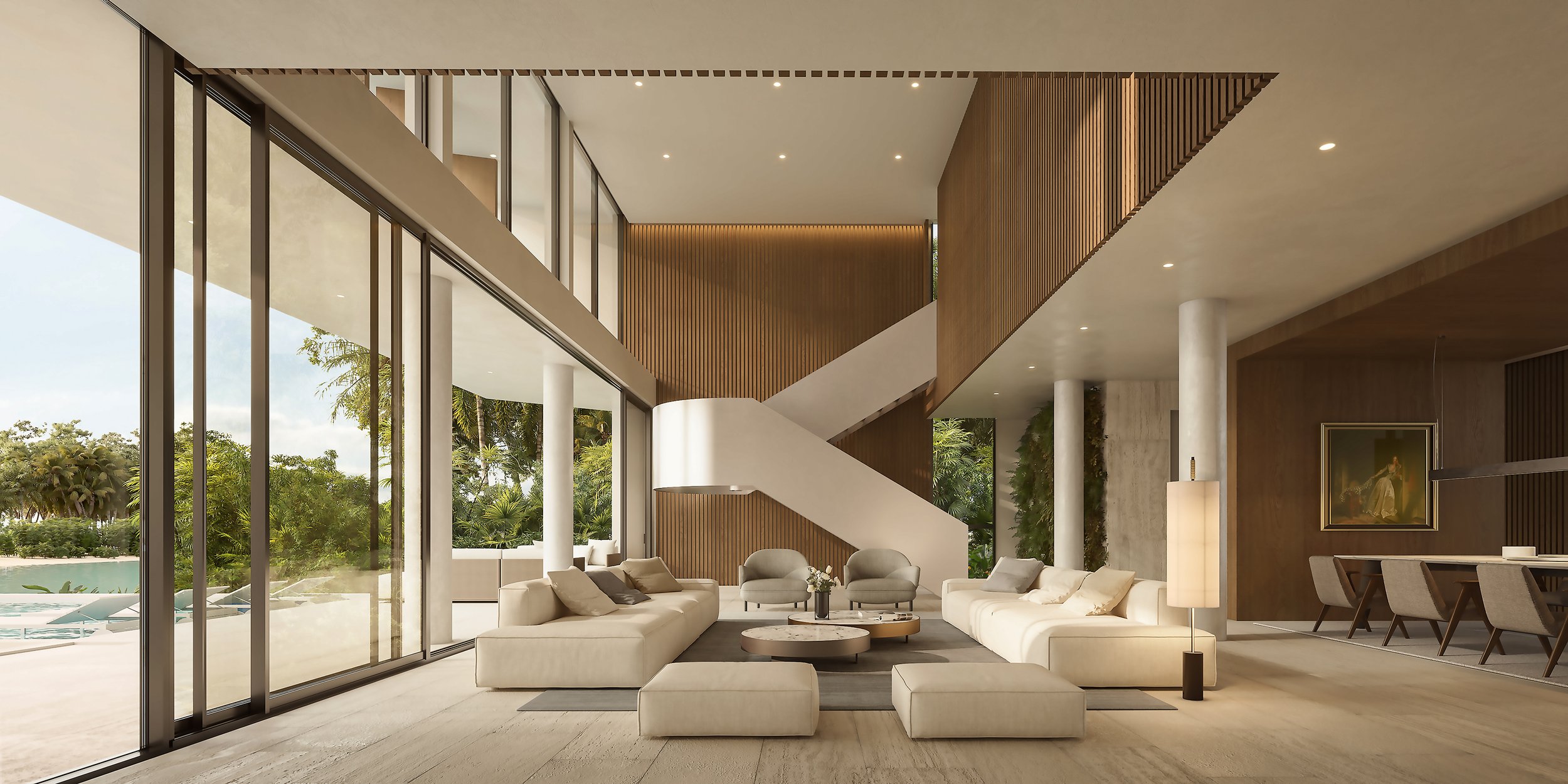 CASA ESTUARIO 07.jpg