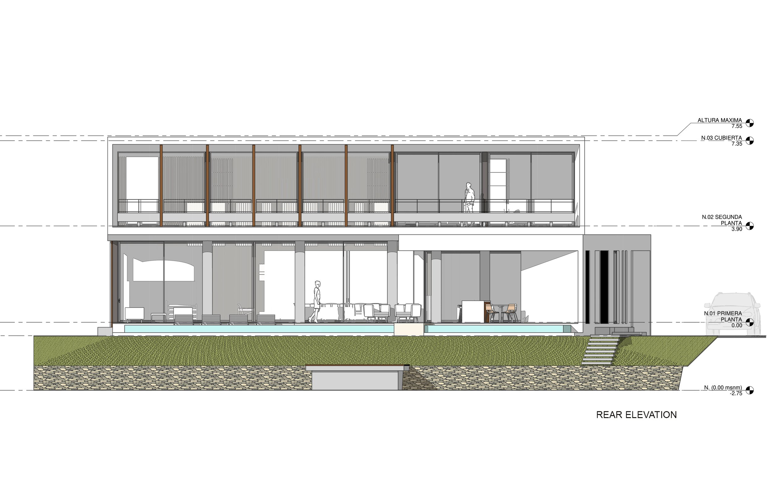 CASA ESTUARIO REAR ELEVATION.jpg