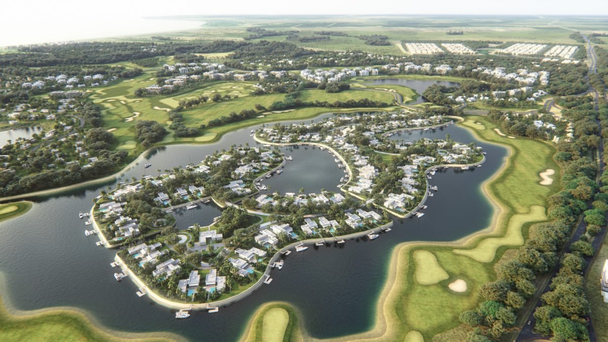 ESTUARIO CONDOMINIO.jpg