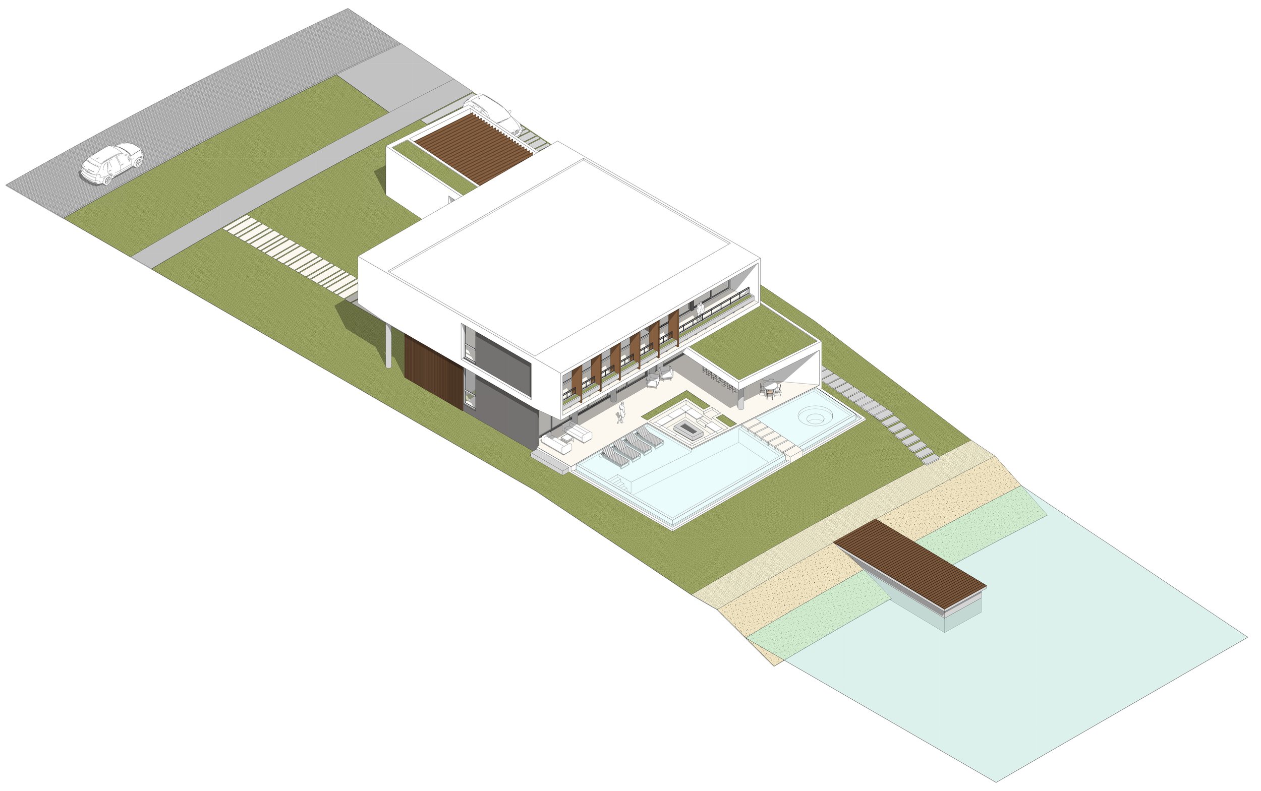 ISOMETRIC 03.jpg