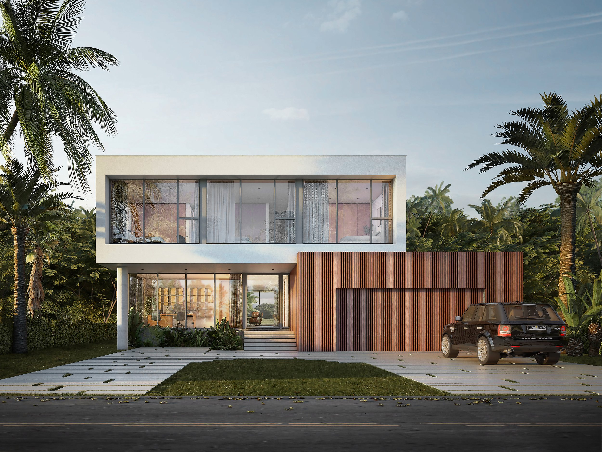 JUNOT APOLLON HOUSE - 01.jpg