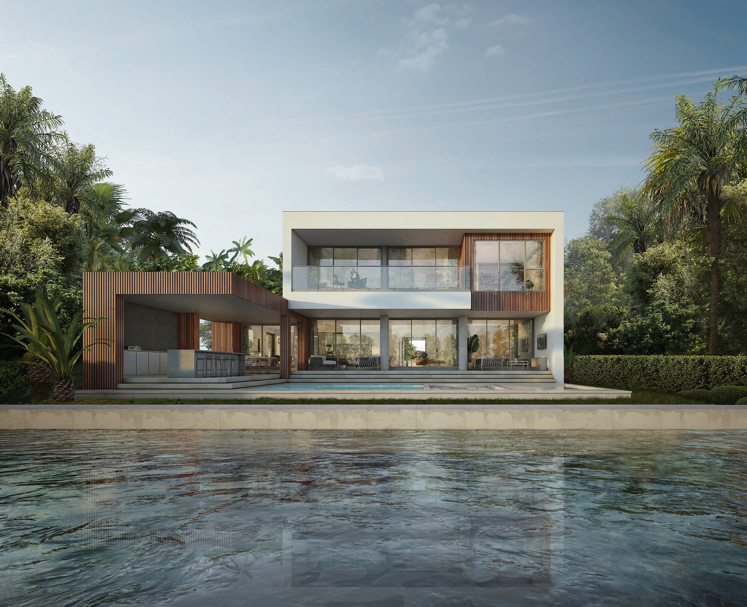 JUNOT APOLLON HOUSE - 02.jpg