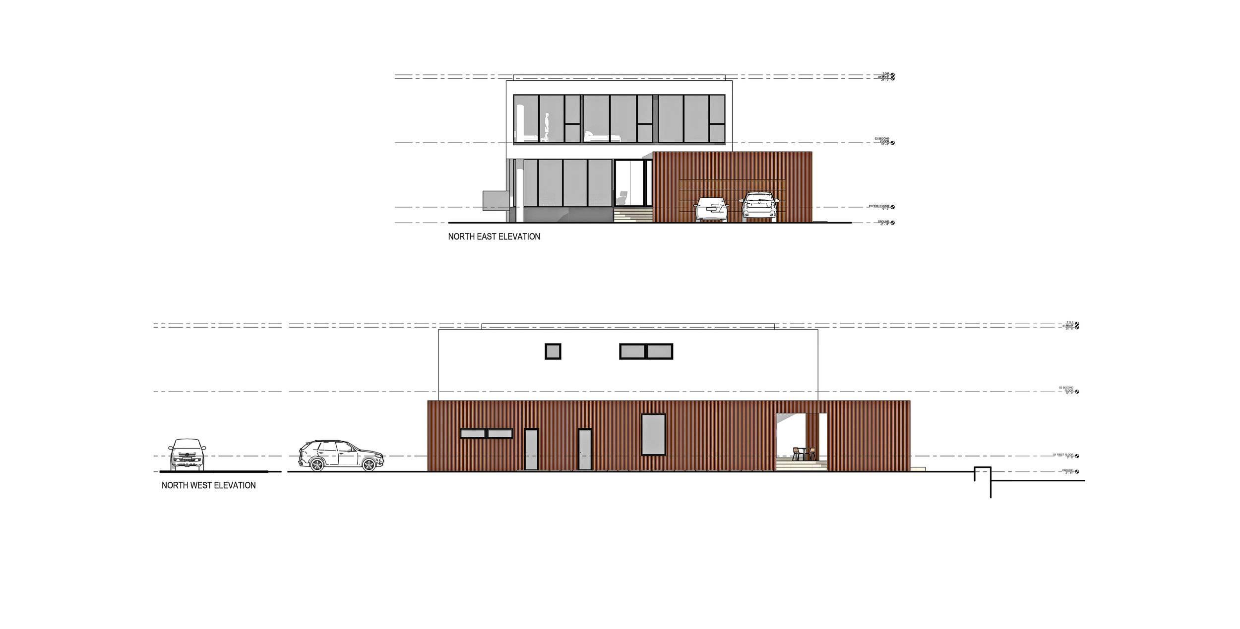 JUNOT APOLLON HOUSE - ELEVATIONS 01.jpg
