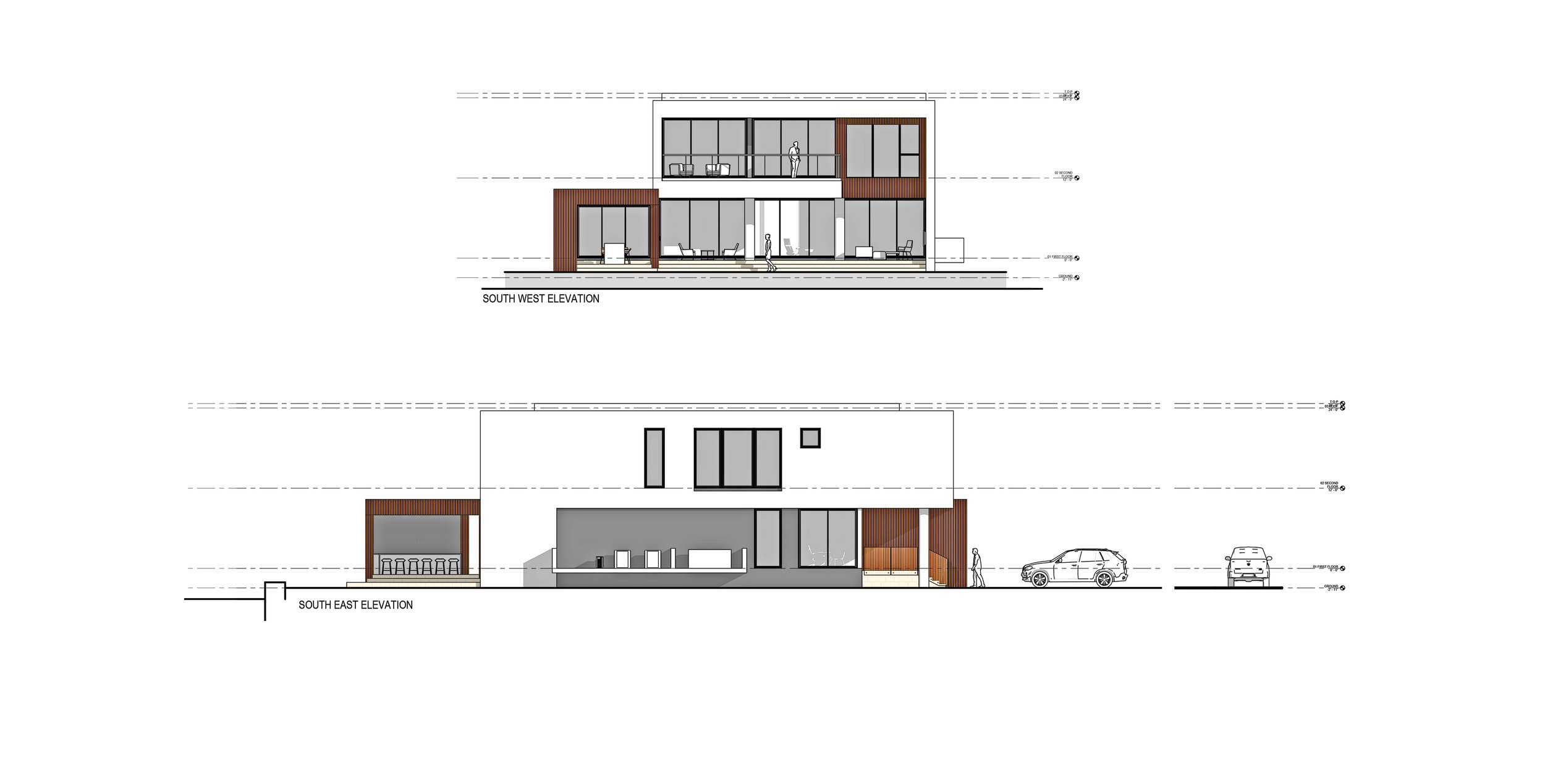 JUNOT APOLLON HOUSE - ELEVATIONS 02.jpg