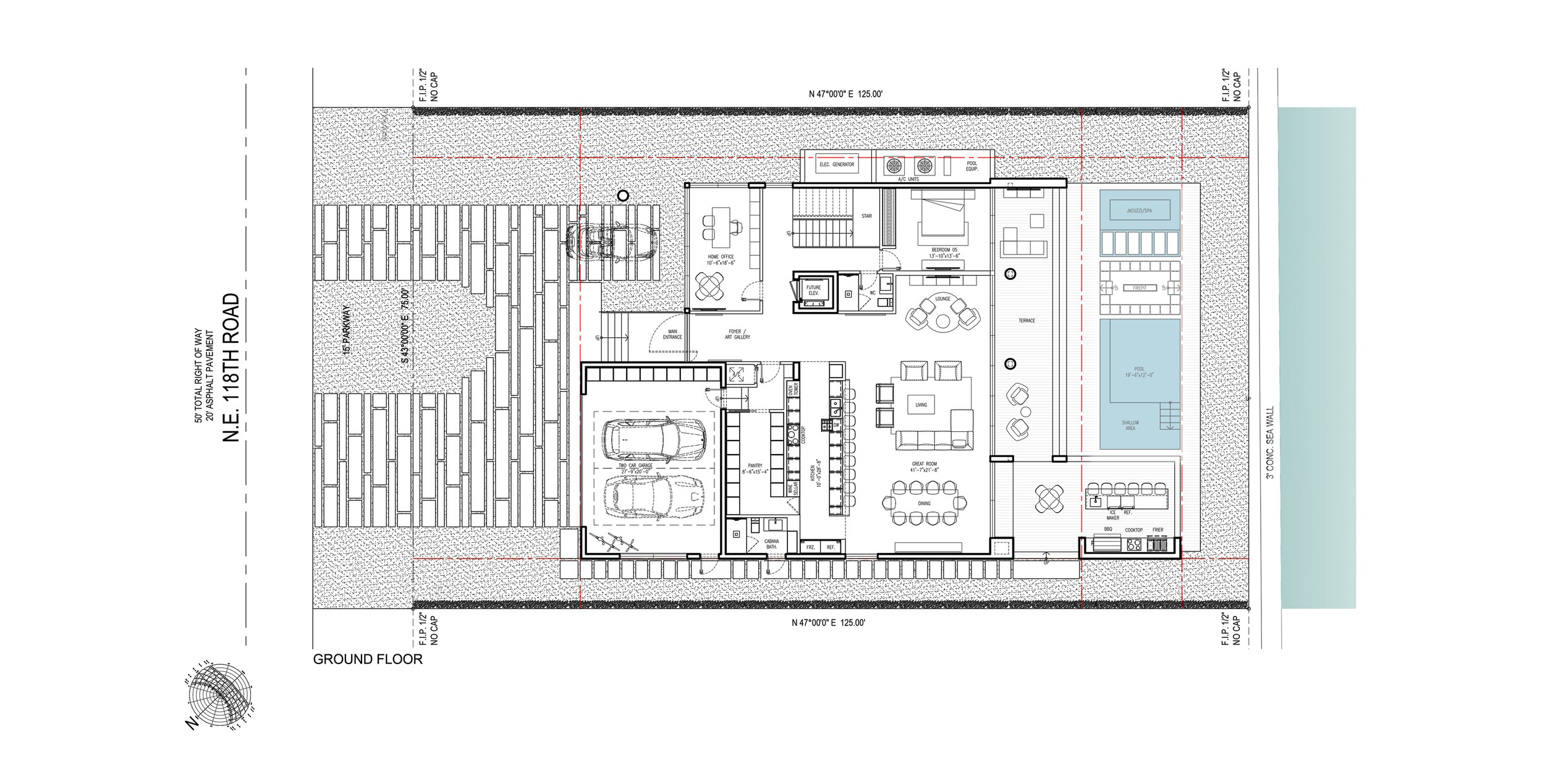 JUNOT APOLLON HOUSE - GROUND FLOOR.jpg