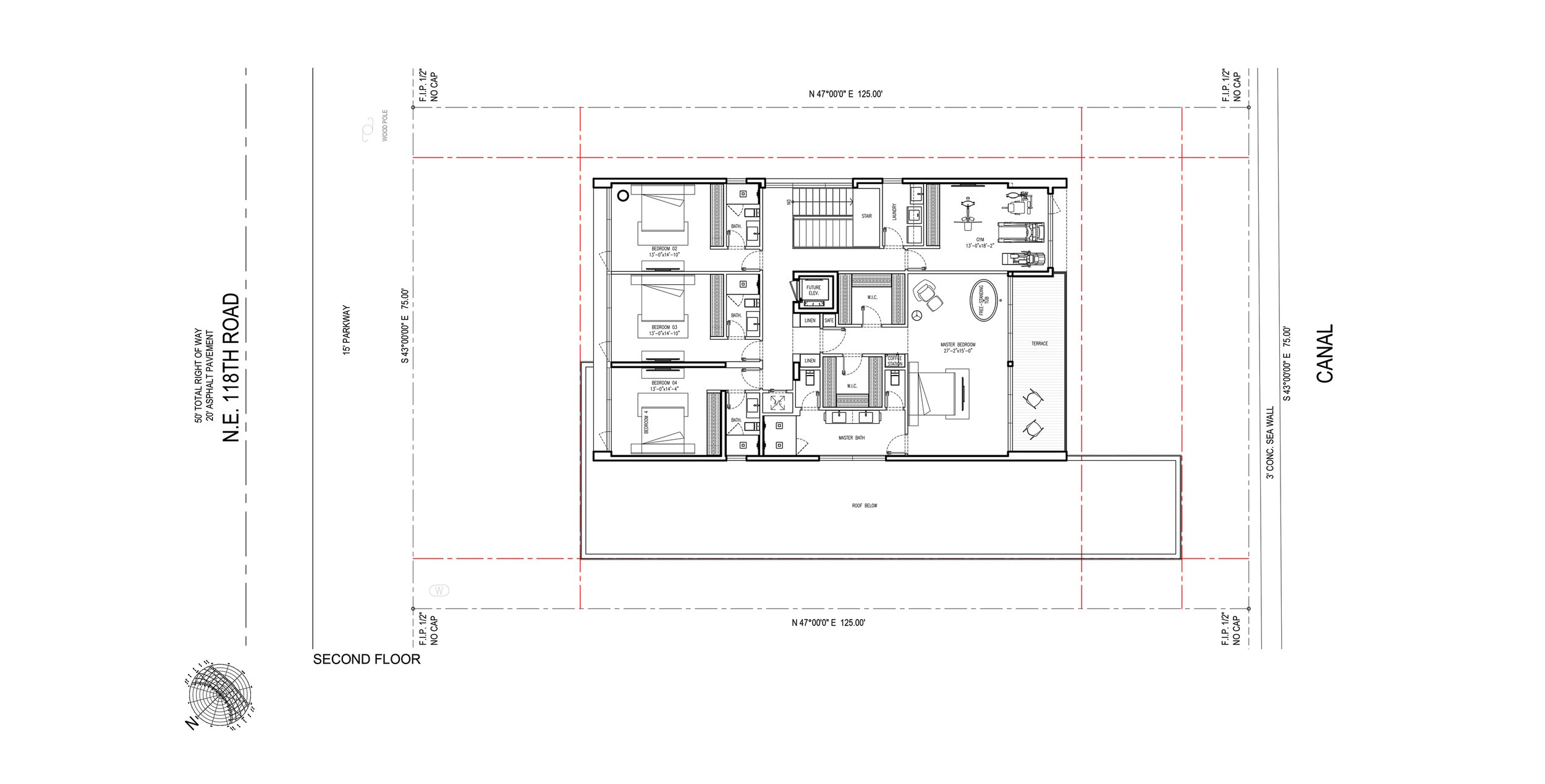 JUNOT APOLLON HOUSE - SECOND FLOOR.jpg
