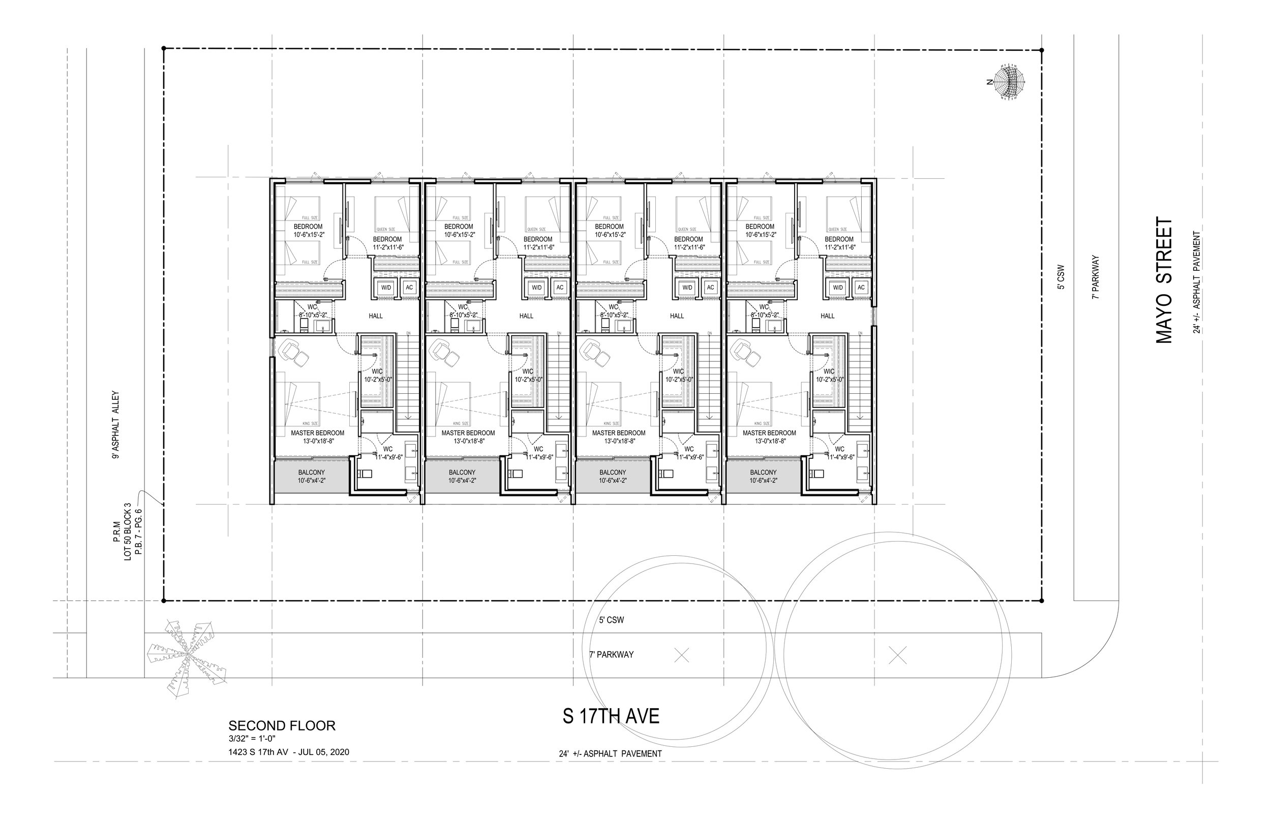 MAYO TOWNHOUSES SECOND.jpg