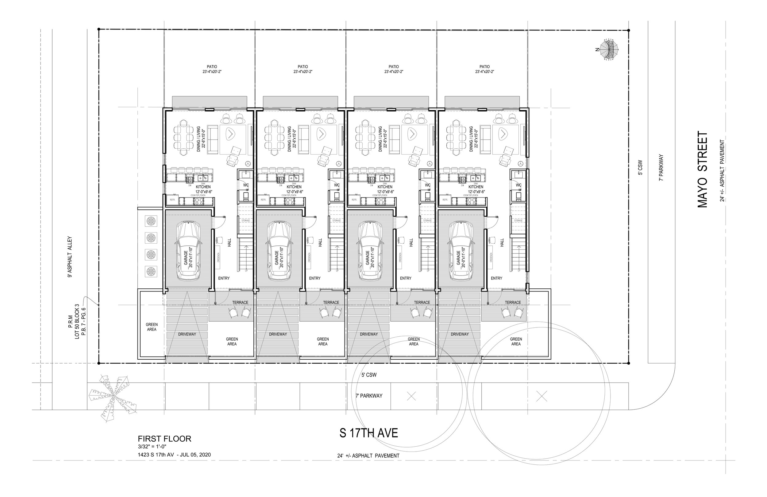 MAYO TOWNHOUSES FIRST.jpg
