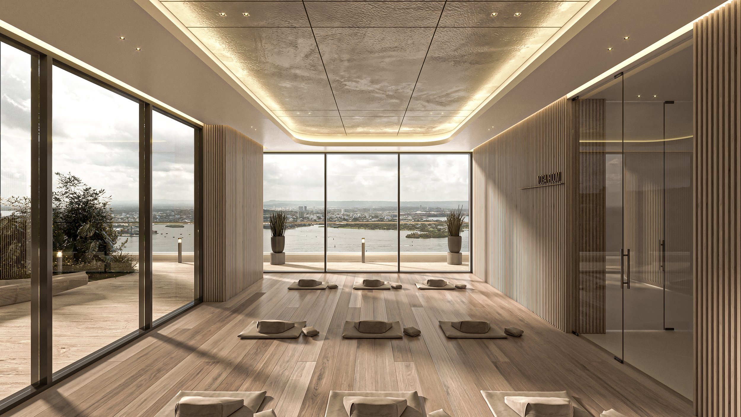 6 - YOGA ROOM.jpg