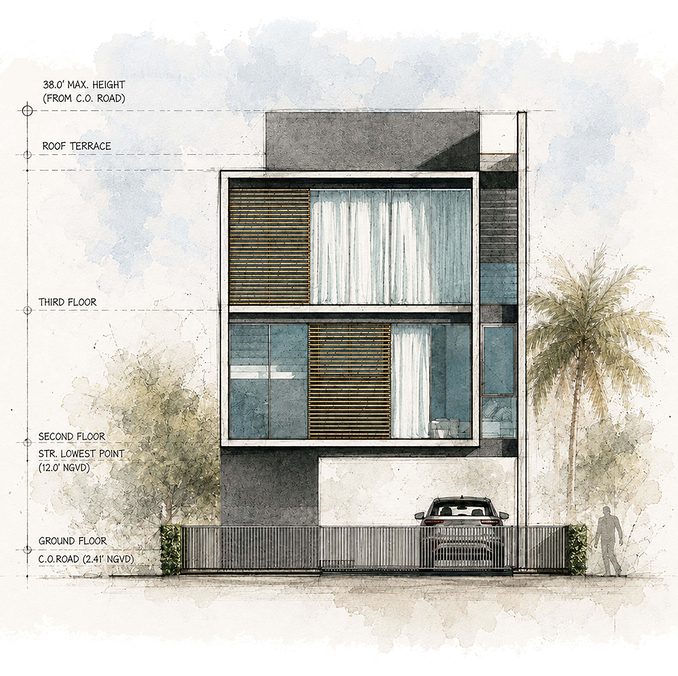 FACADE 01.png
