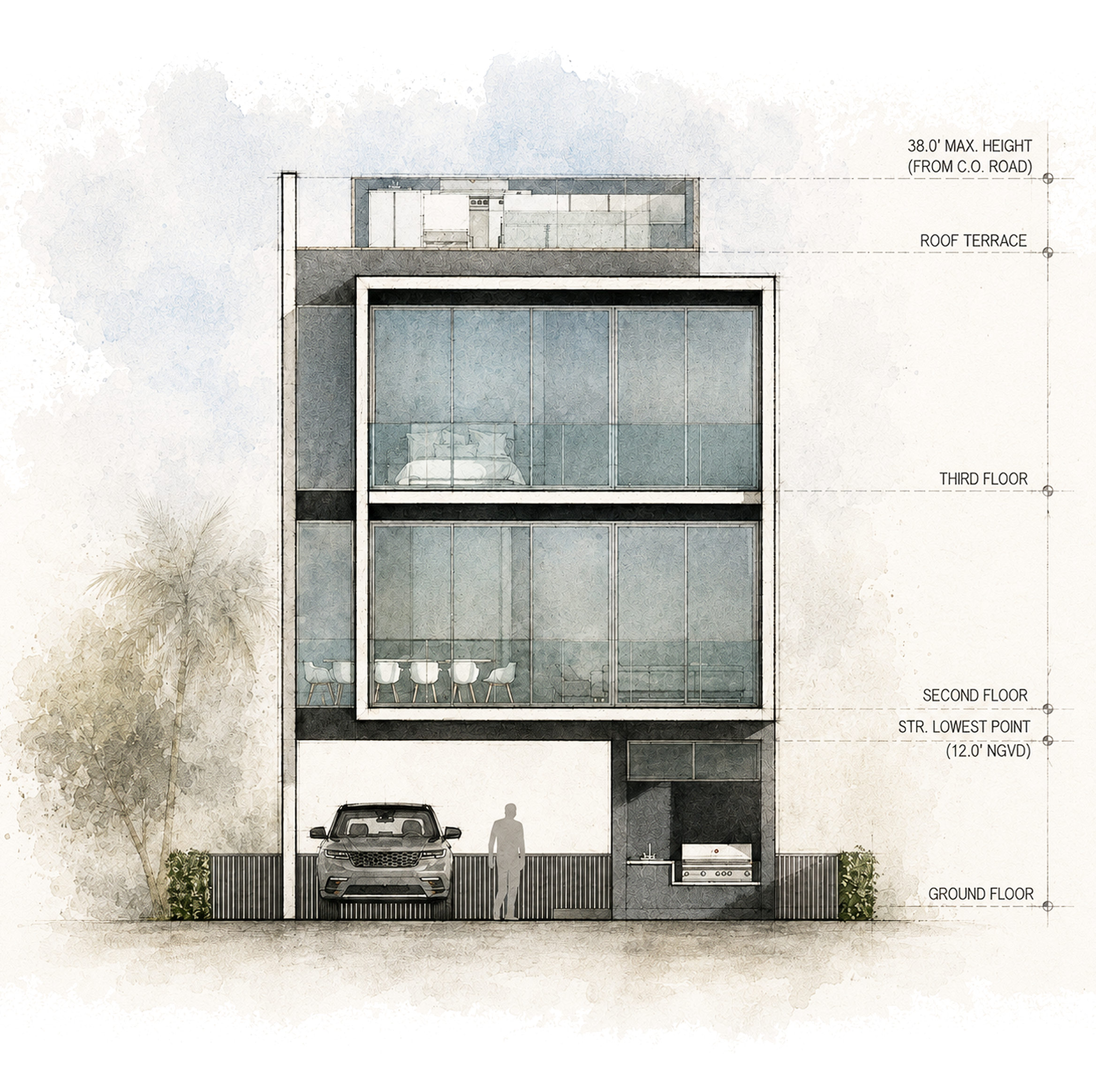FACADE 02.png
