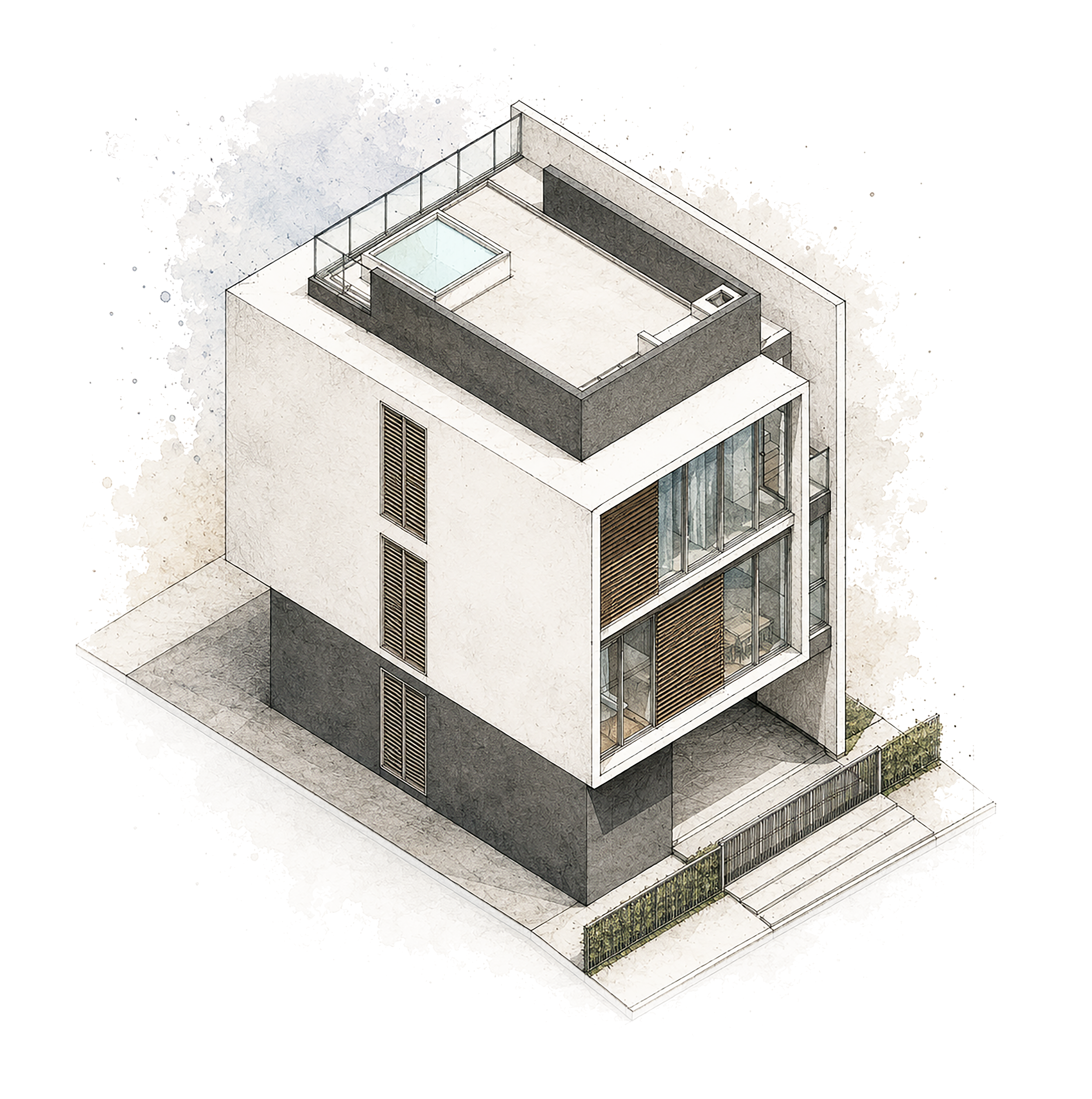 ISOMETRIC.png
