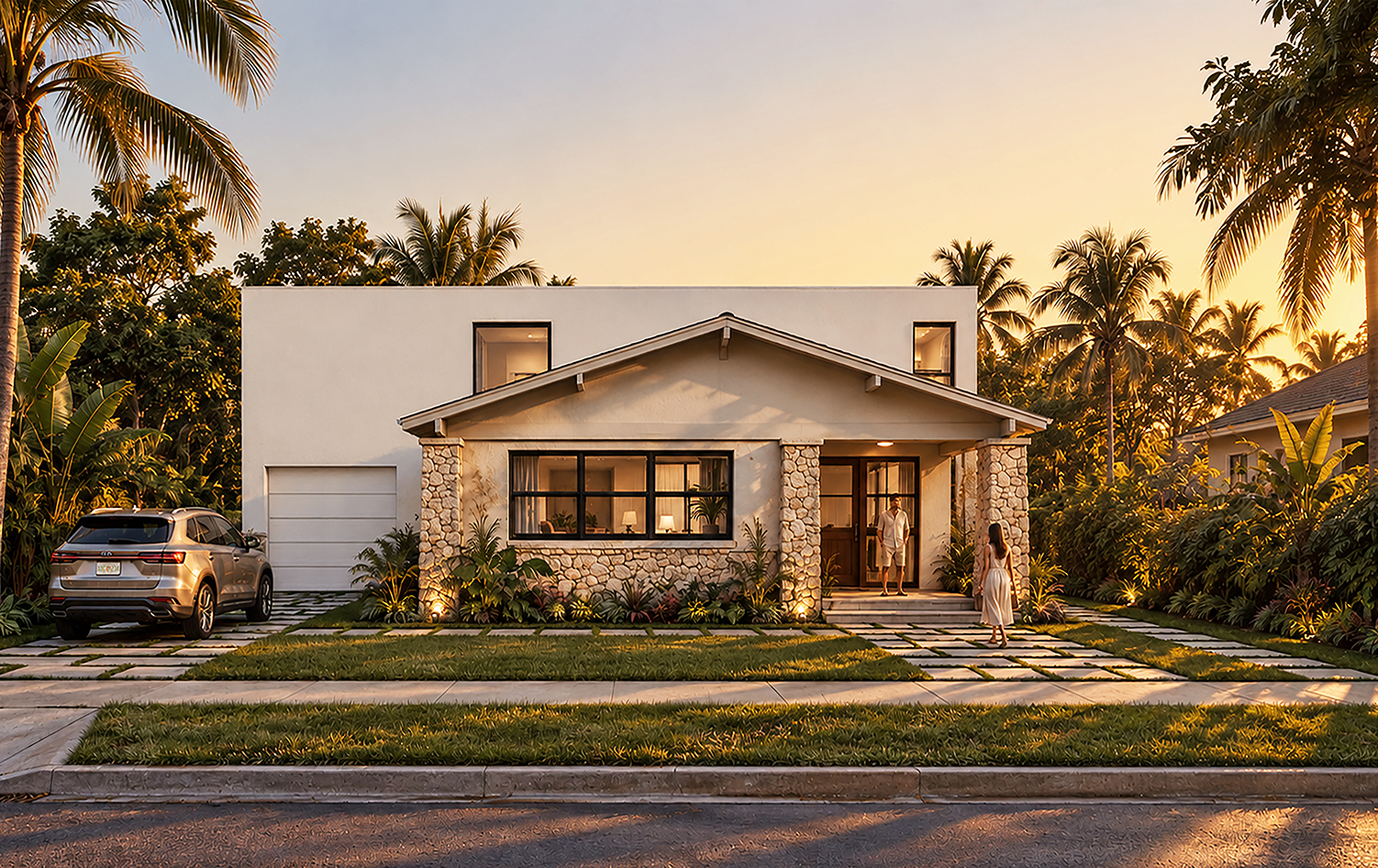 Buena Vista Bungalow.png