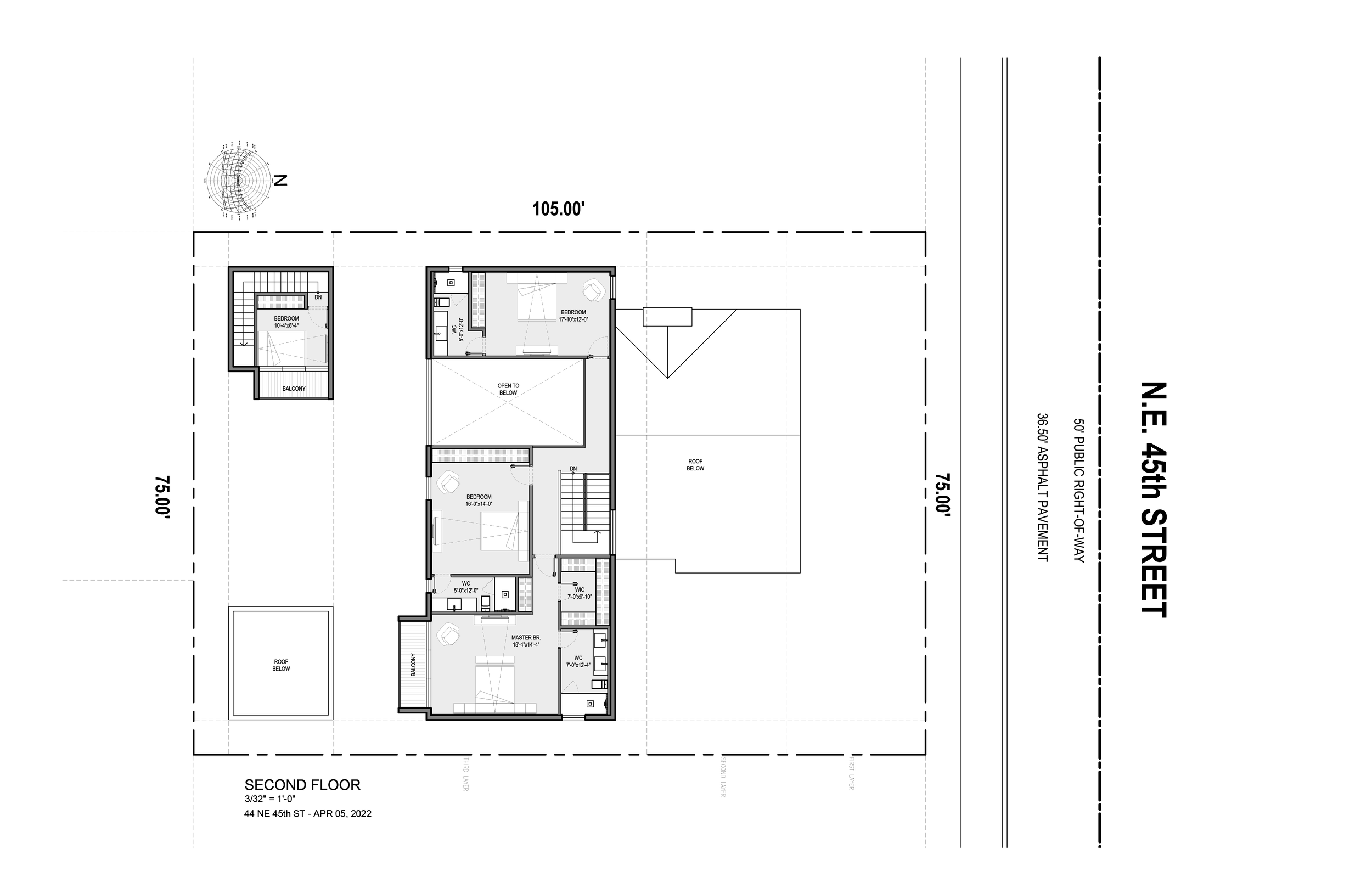 02 SECOND FLOOR.png