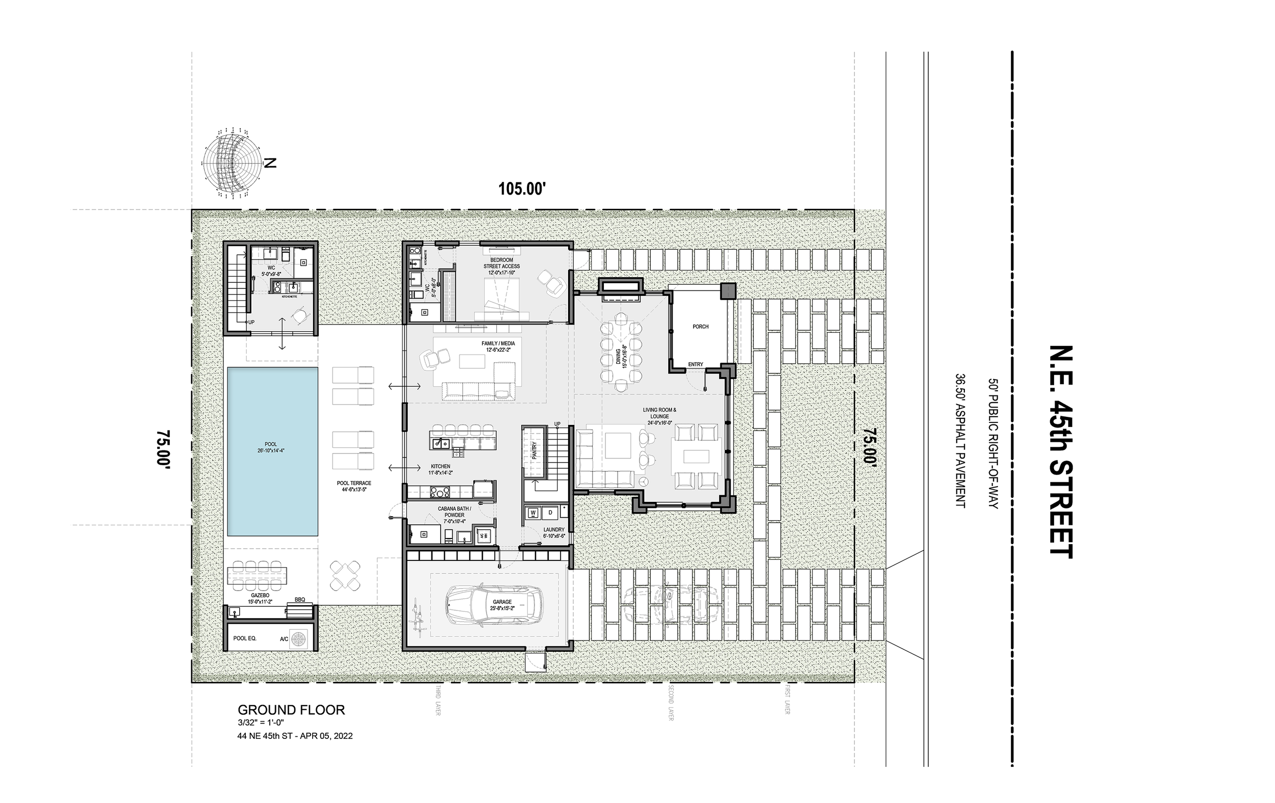 01 GROUND FLOOR.png