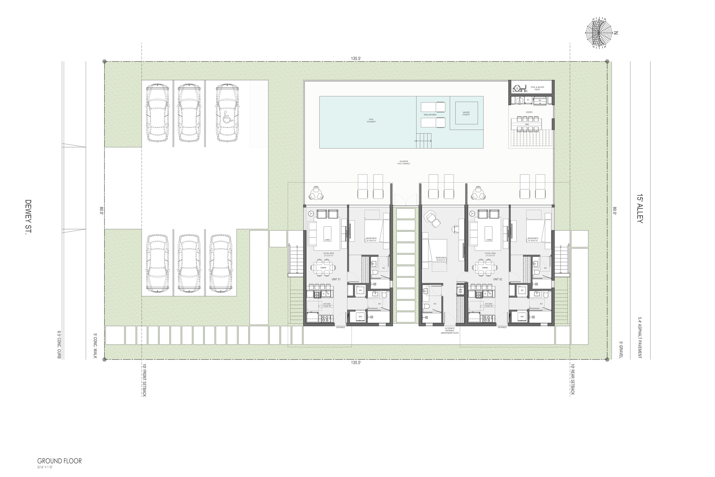 GROUND FLOOR.png
