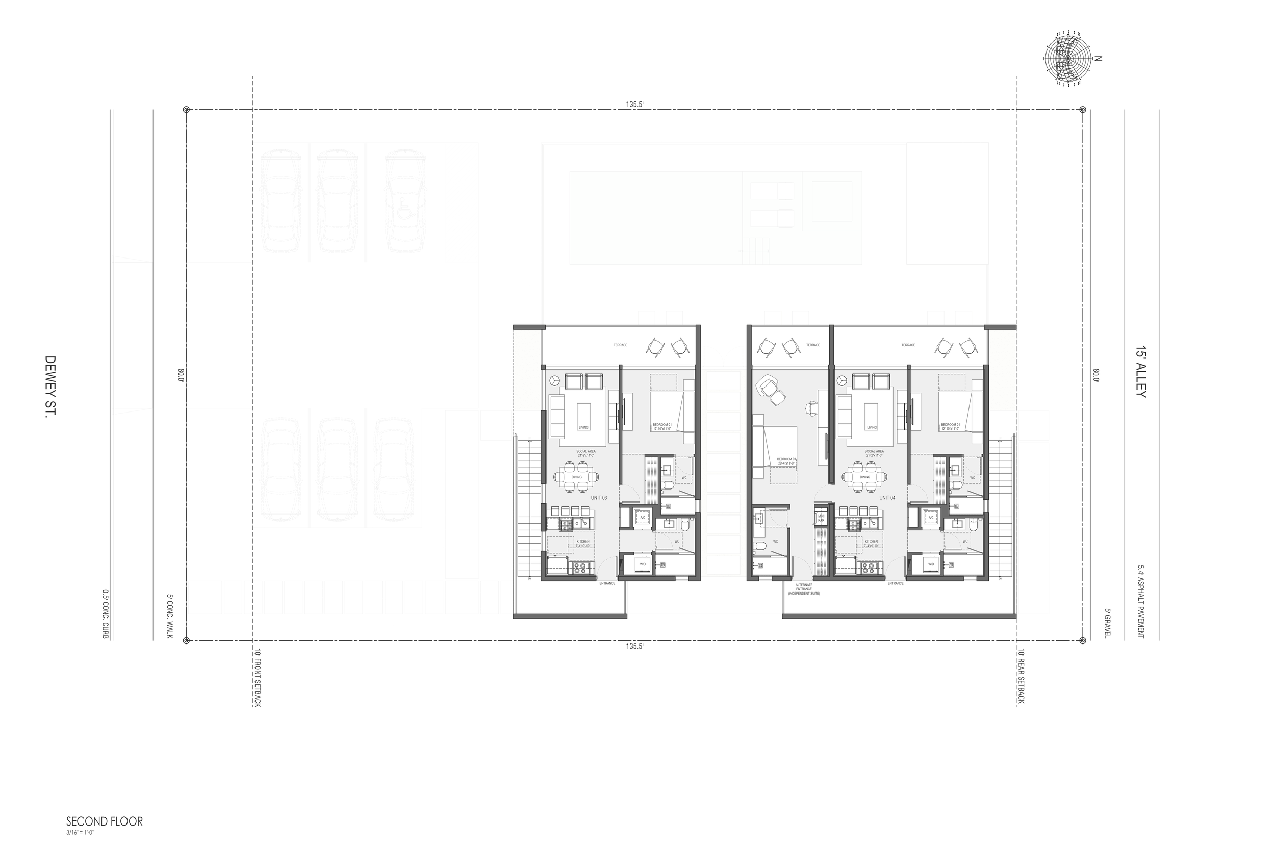 SECOND FLOOR.png