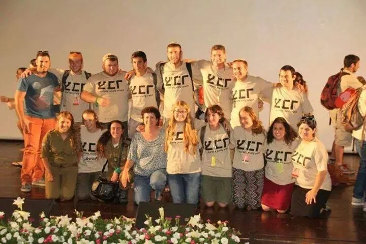 photo 4.JPG