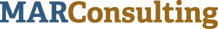 MAR Consulting