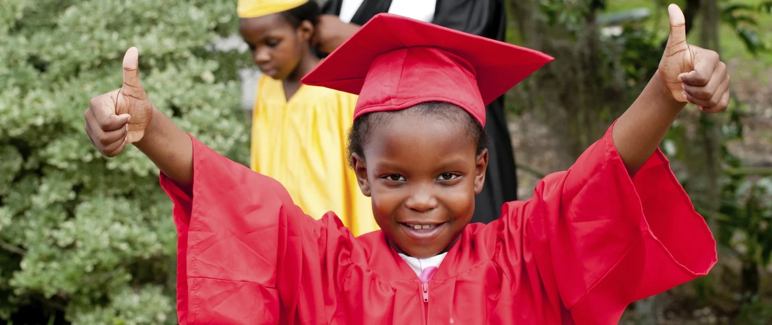 Bright Star Schools