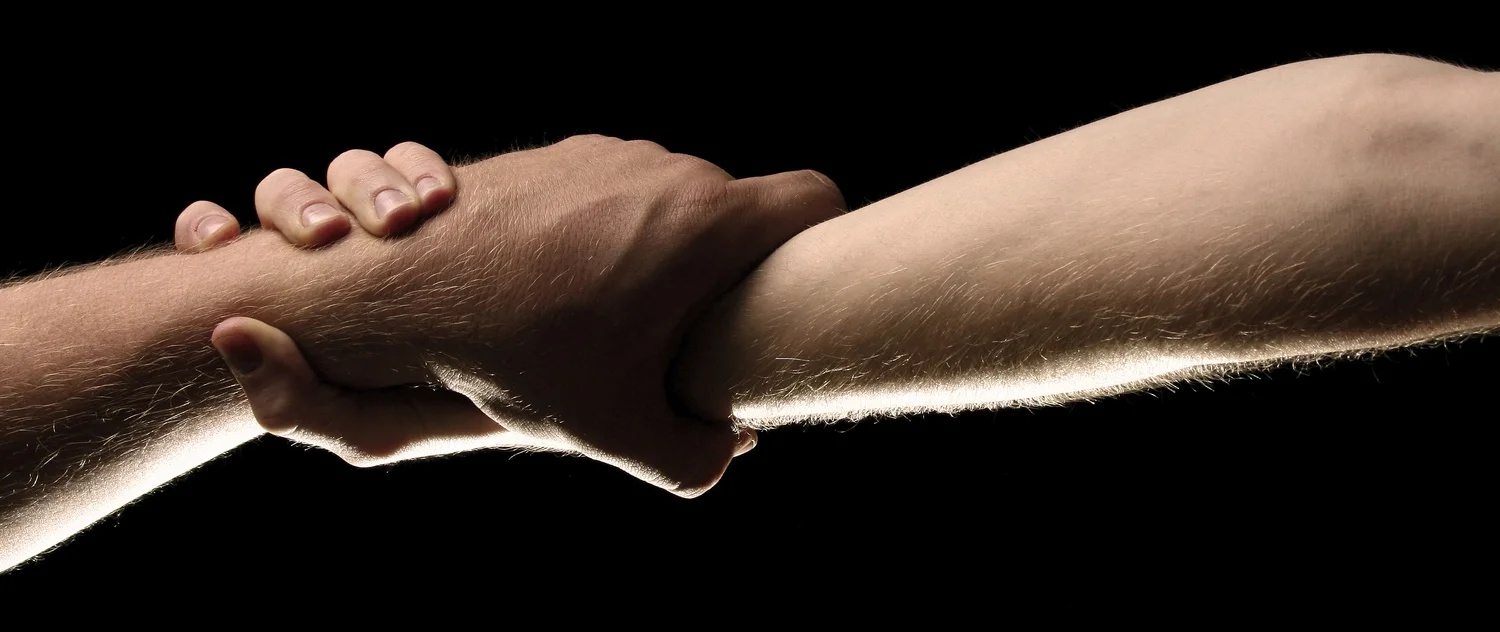 iStock_000003602212Large.jpg