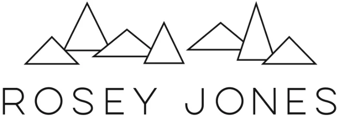 Rosey-Jones-logo_print5_wide.jpg