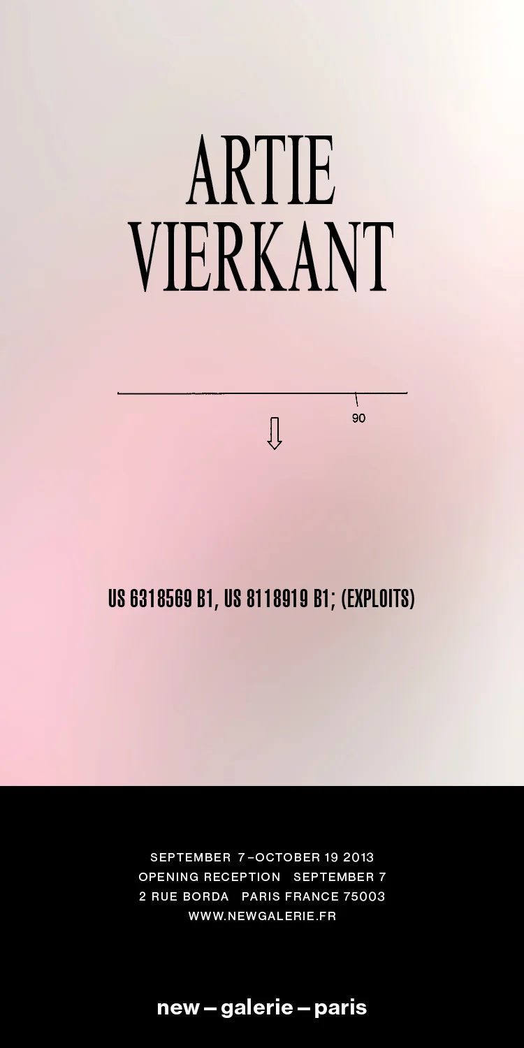 flyer06.jpg