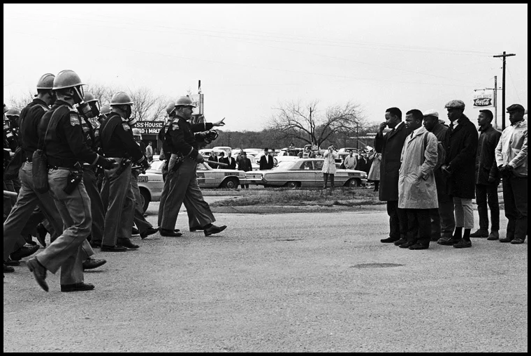 1/7   "Two Minute Warning"