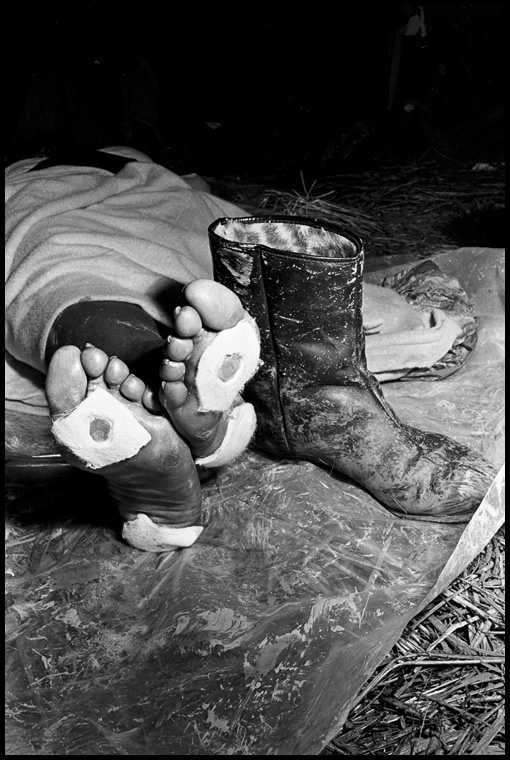 1/31  "Selma March 1965"