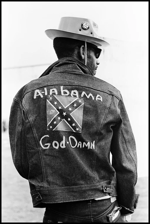 1/50 "Selma 1965"