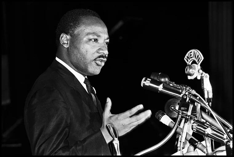 1/58  "Birmingham Aug 1965"