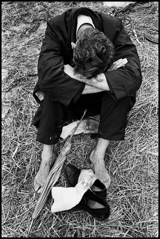 1/30  "Selma March, 1965"