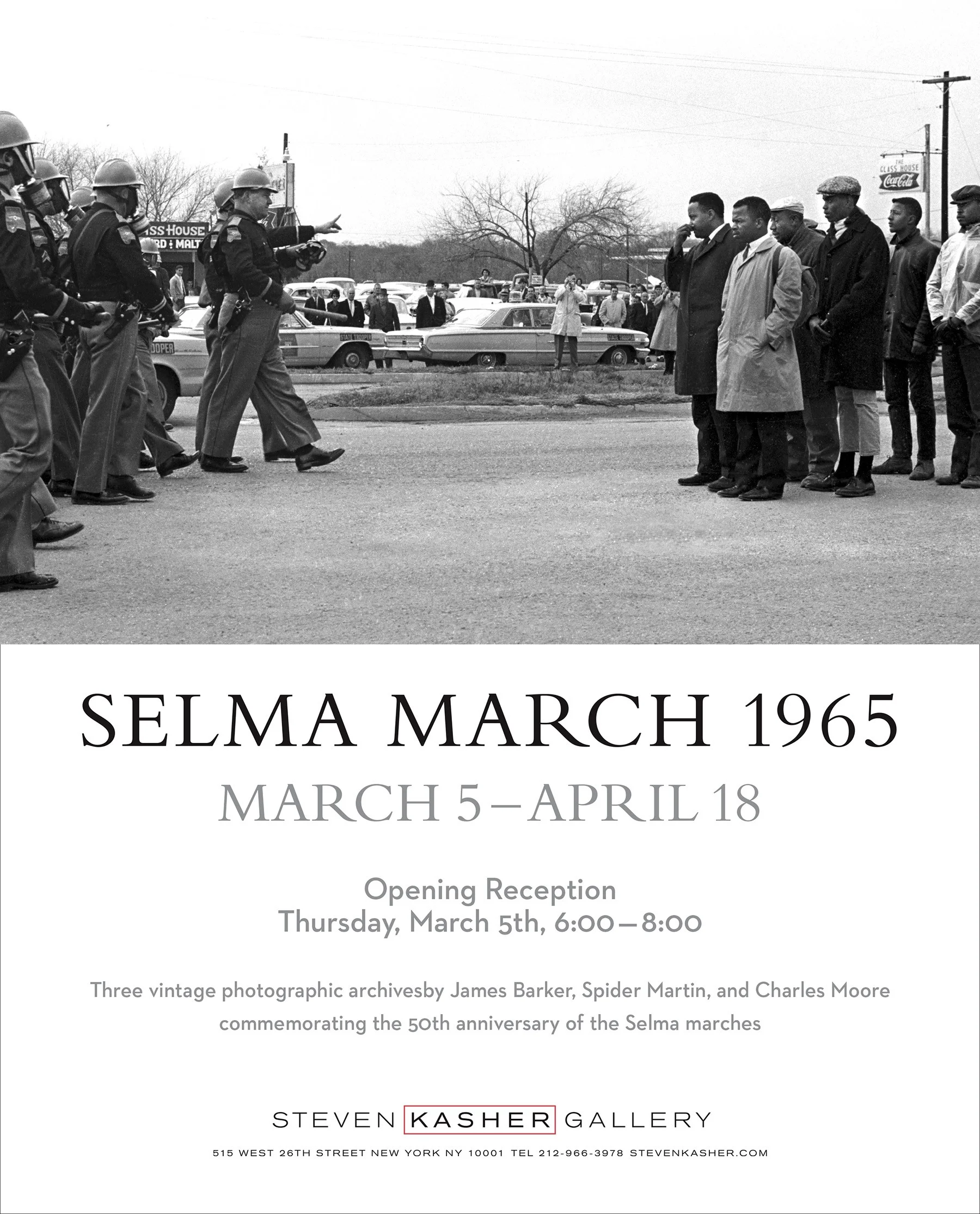 Selma Evite Final.jpg