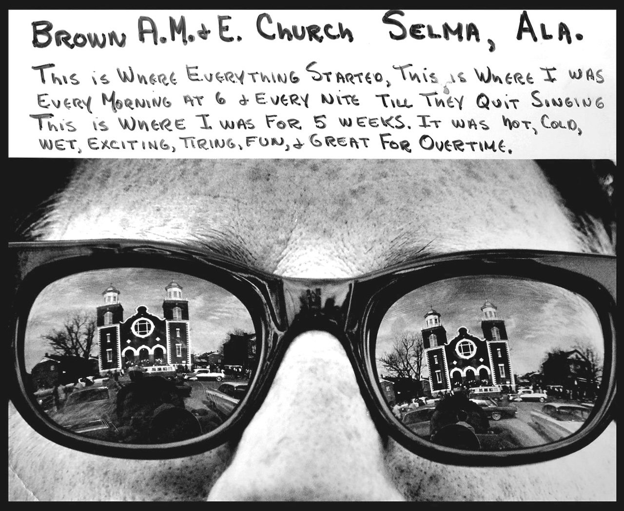 Selma Is Now 01 copy (edited) (edited).jpg