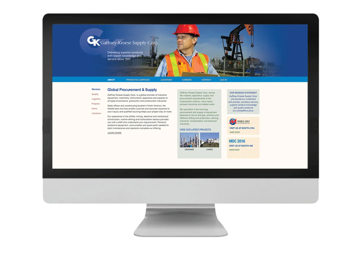 GK.INTEGRATED.site.b.jpg