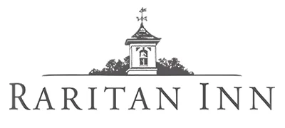 The new logo represents the upscale, historic rural setting