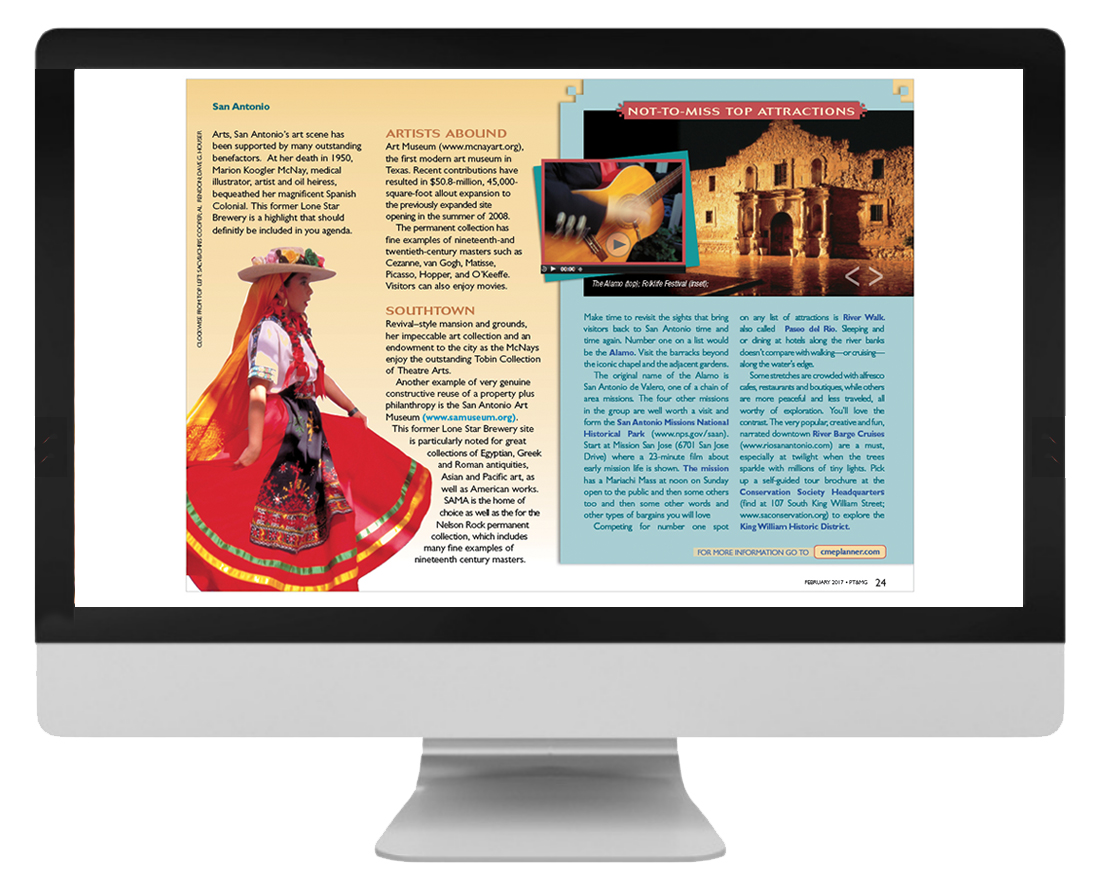 Digital Pub.2.jpg