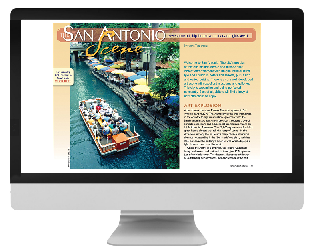 Digital Pub.1.jpg