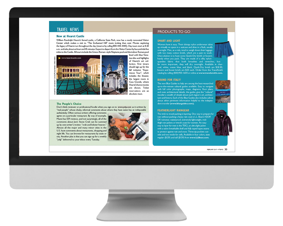 Digital Pub.4.jpg