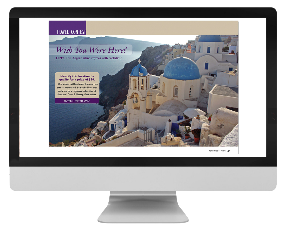 Digital Pub.5.jpg