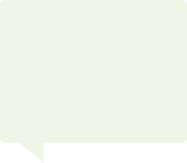 Quote.shape.long.gr.jpg