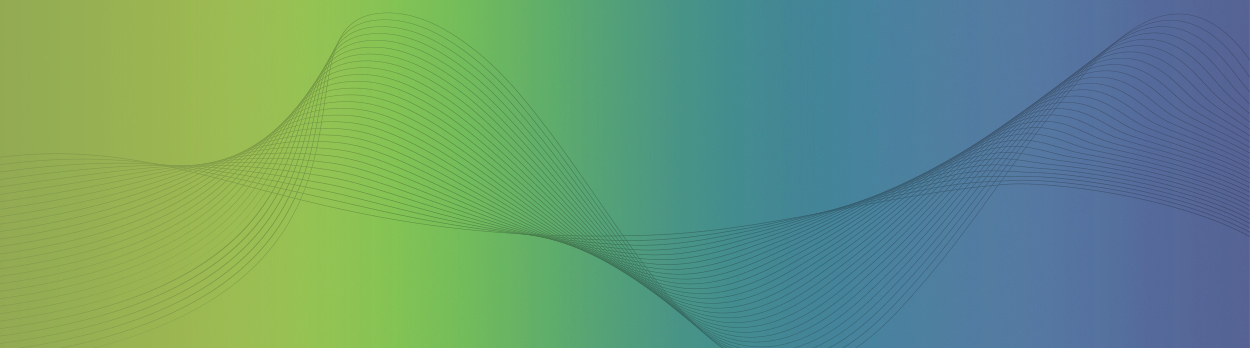 flowy.banner art.HR.HP.jpg