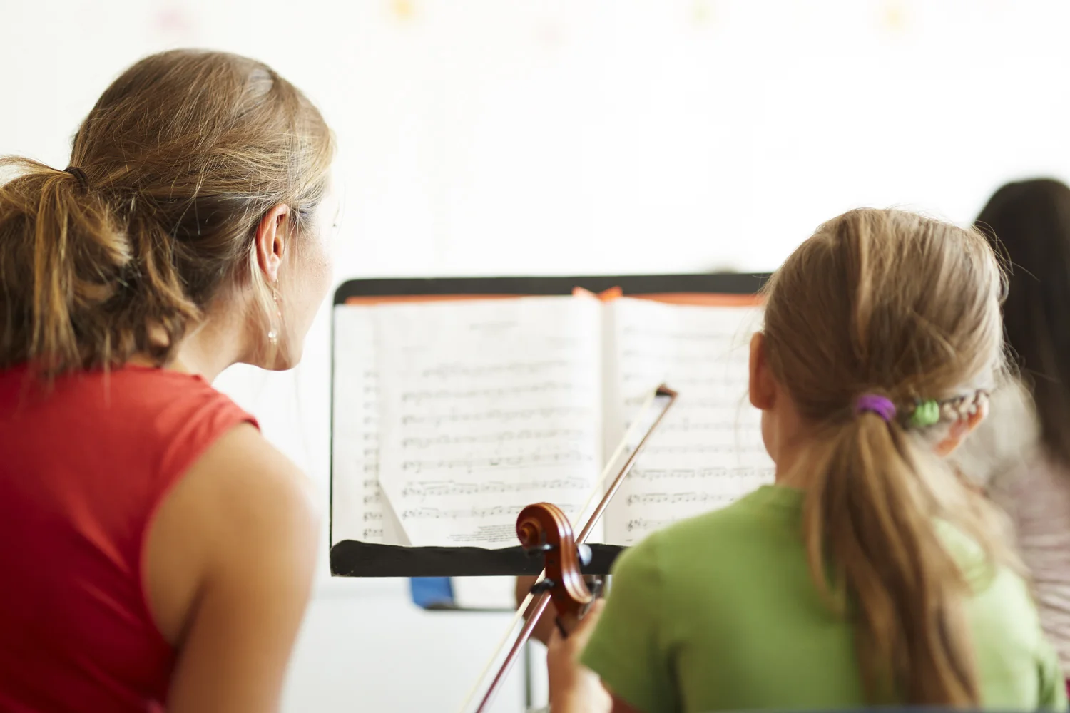 Music Stand_Ruth.jpg